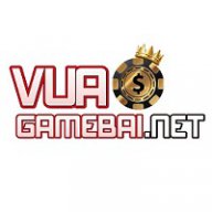 gamebaidtvua