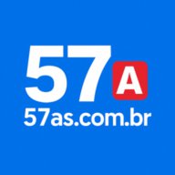 Plataforma 57A