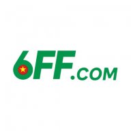 6ffgocom