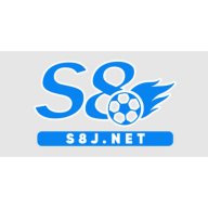 s8jnet