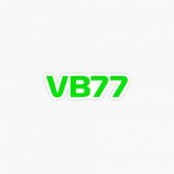vb77grcom