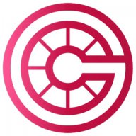 chongtoicomedia1