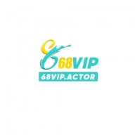 68vipactor