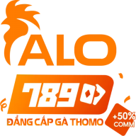 alo789comcom