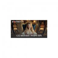 ceomostbet