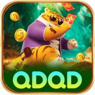 qdqdorg