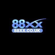 88xxcouk