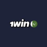 1Winpkorg