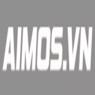 aimosvnwekiyj