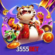 3355betvin