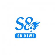 s8kiwi