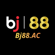 Bj88 ac