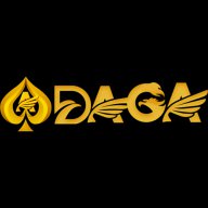 dagafarm
