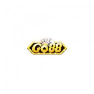 go88dealer