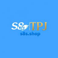 s8sshop