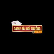 gamebailocker