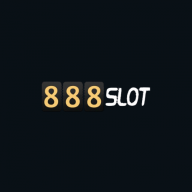 888slotwapcom