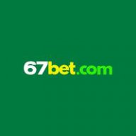 67betwatch