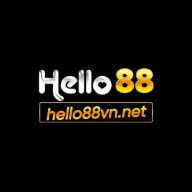 linkhello88vnnet