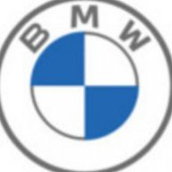 bmwofbayshore