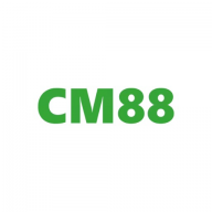 cm88fr