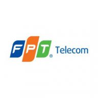 lapmangfpt3scom
