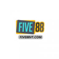 five88vtcom