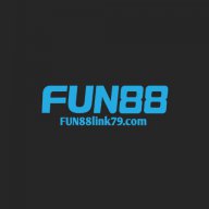fun88link79com