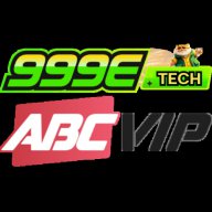 999etech