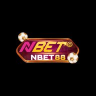 nbetquest1