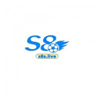 s8slive