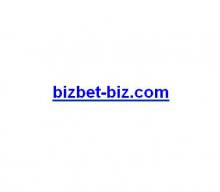bizertas