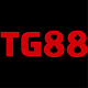 atgcom