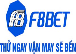 f8bet01