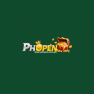 phopenapp