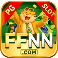 ffnnbetorg