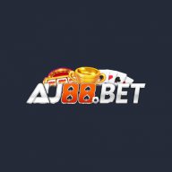 au88bet