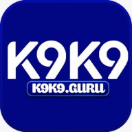 K9k9guru