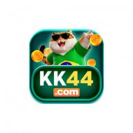 kk44bets