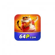 64pappvn