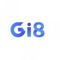 gi8grcom