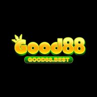 good88best1