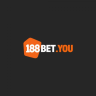 188betyou