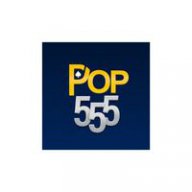pop555com