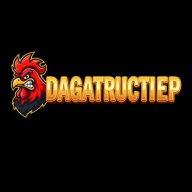 dagatructiep2026