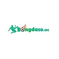 Bongdasoac