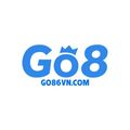 go86vncom