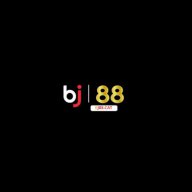Bj88cat