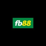 Fb88 plus