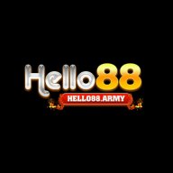 hello88army